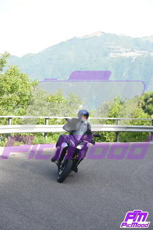Colma di Sormano