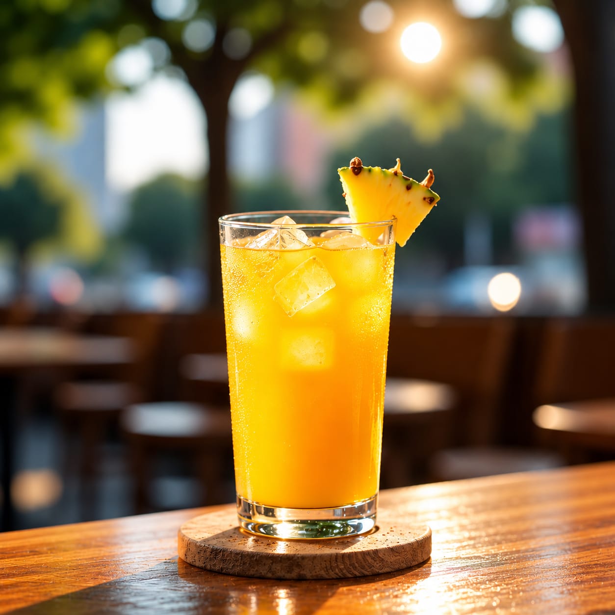 Piña