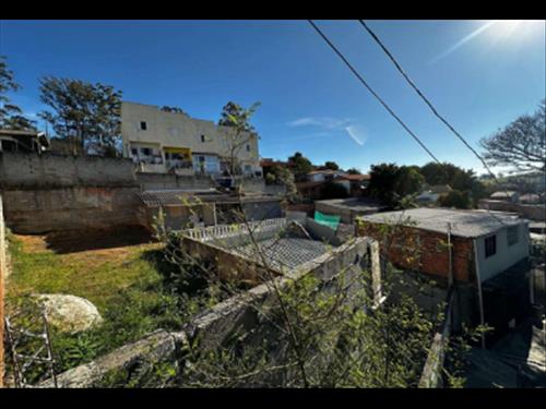 Lote Residencial com 310,00m² - Jardim São Miguel - Bragança Paulista/SP