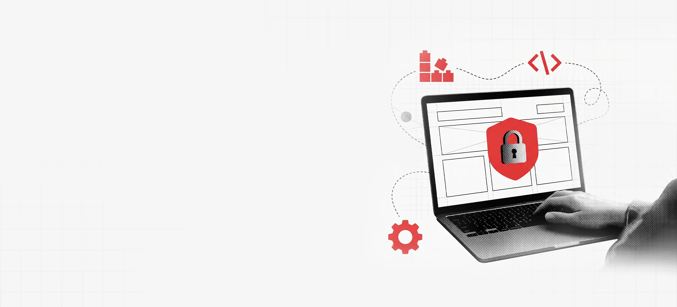 Web App Development Service for Purpose-Built Applications 