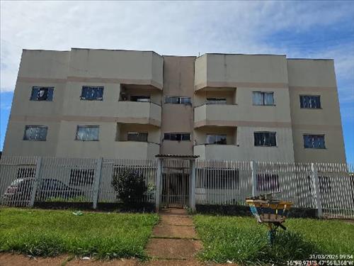 Apartamento      -   - 69,59m2
