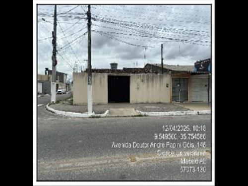 Casa             -   - 148,12m2