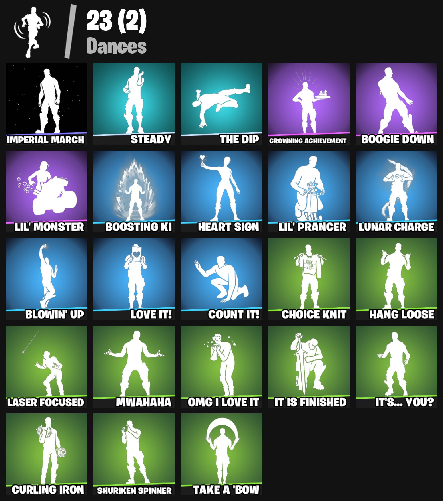 Buy 【40 SKINS】 (PC) ABSENZ | SPIDER-MAN | DARTH VADER | INDIANA JONES ...