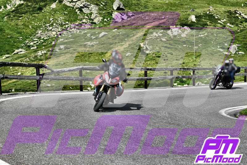 Passo dello Spluga