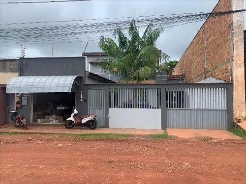 Casa  -   - 300,11m2