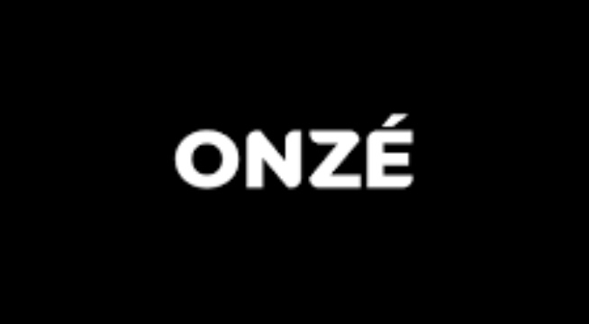 Sin inscripción