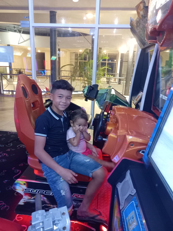 Image van Family Fun Center 2.jpg