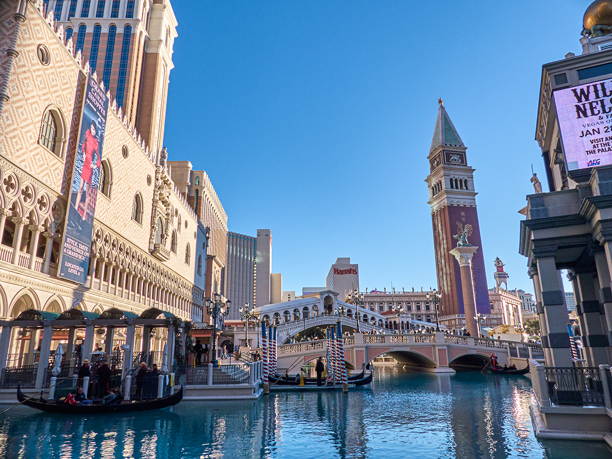 Hotel Venecia Hotel Venecia