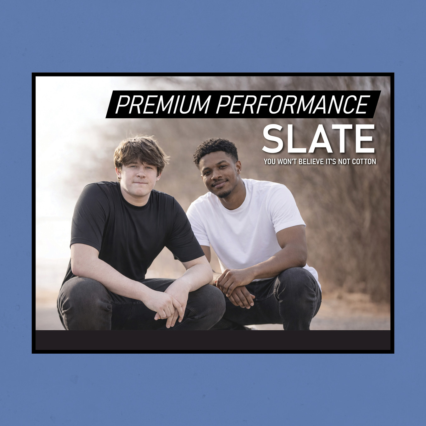 catalog-thumbnail