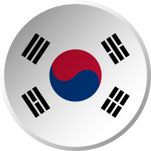 แปลเอกสารราชการ ภาษาเกาหลี