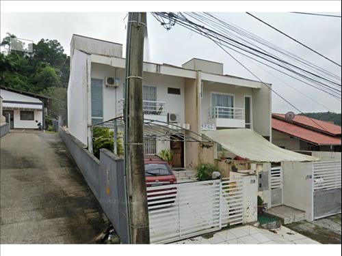 Casa à venda em leilão