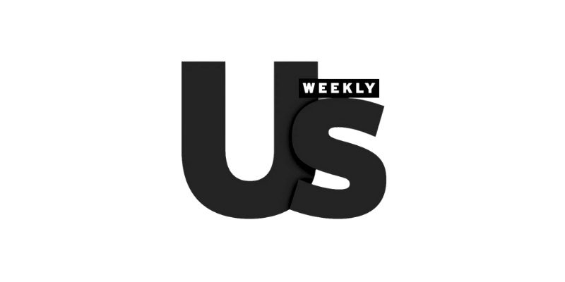 Logo 2