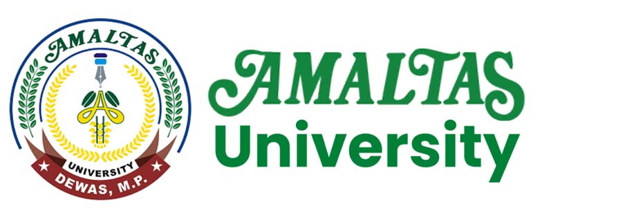 Amaltas University
