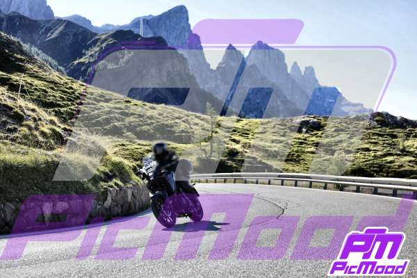 Passo Rolle