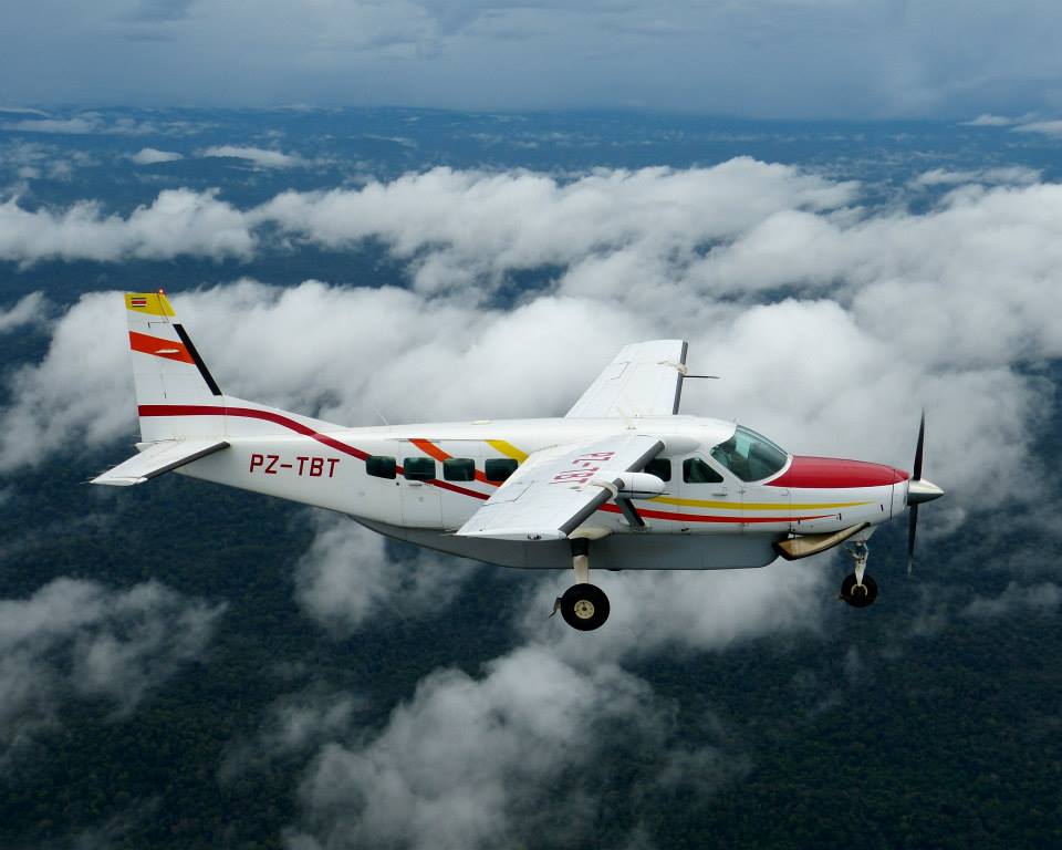 Image van Gum Air 1.jpg
