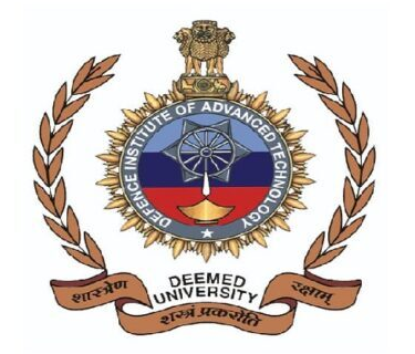 Defence Institute of Advanced Technology