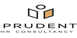 PrudentHR Logo