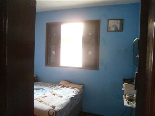 Casa à venda em leilão