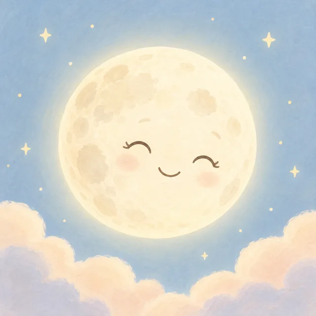 Illustration of pale