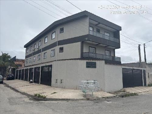 Casa             -   - 65,09m2
