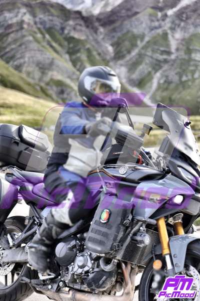 Passo Rolle