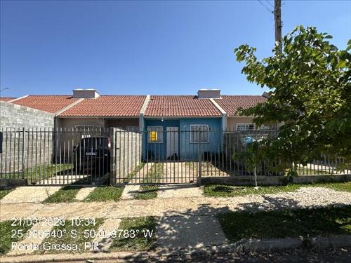 Casa             -   - 45,10m2