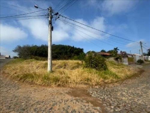 LOTE 001        TERRENO NO LOTEAMENTO ELDORADO EM VIAMÃO/RS