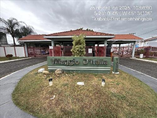 Sobrado  -   - 188,15m2