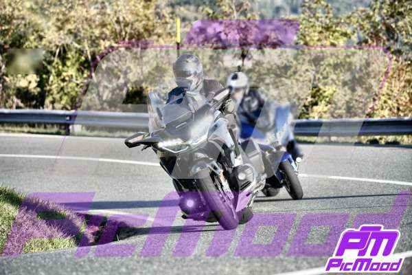 Passo della Futa Raticosa