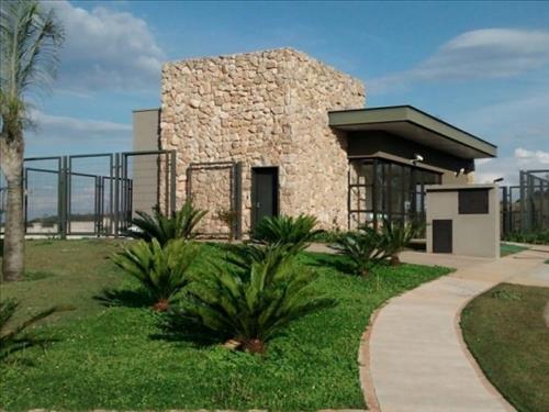 Lote de Terreno, 512,19m², Santana de Parnaíba/SP (27686) | Grupo Lance