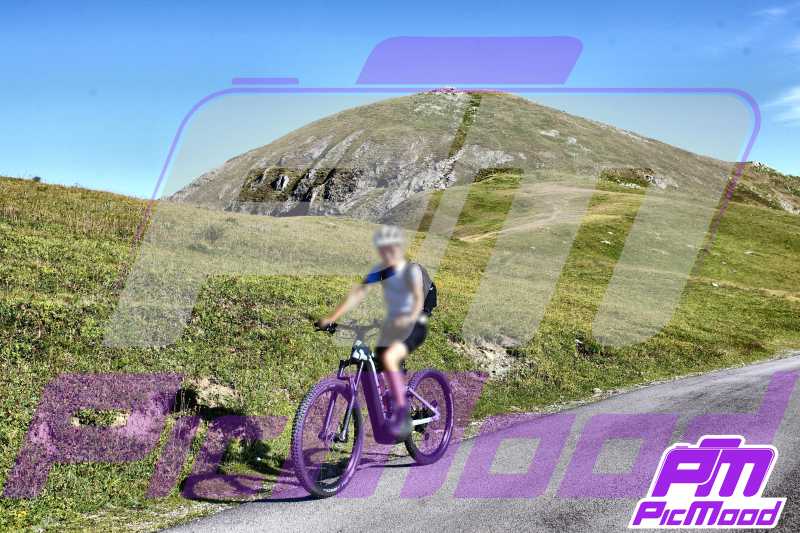 Colle Fauniera