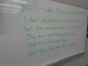 08-5_tn.jpg