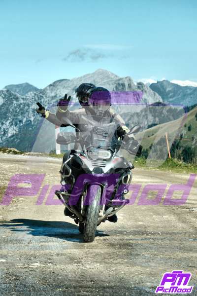 Passo Crocedomini