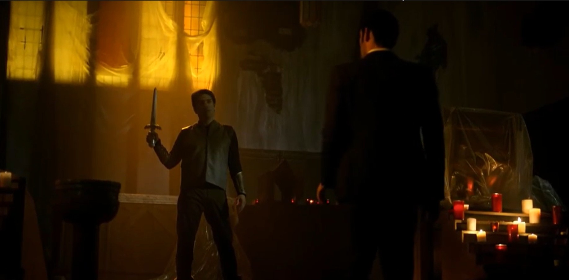 s2ep05-uriell-reveals-to-lucifer-his-plan