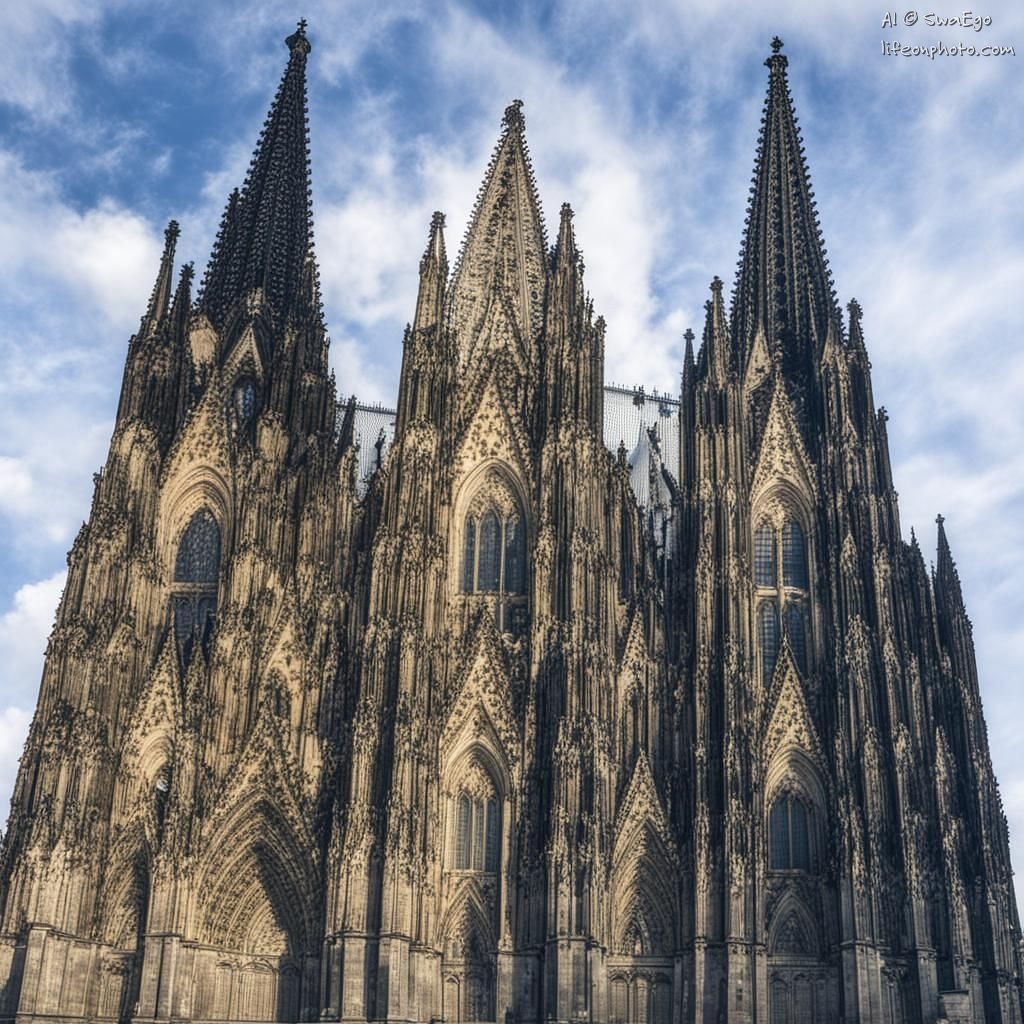 Gothic architecture