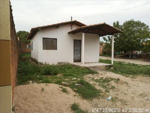 Casa  -   - 49,10m2