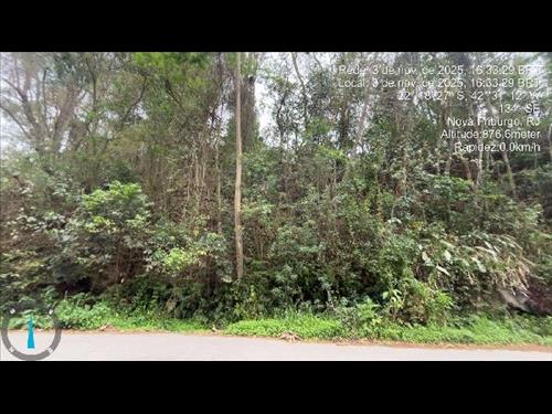 Terreno          -   - 247,75m2