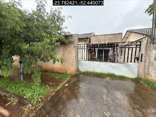 LICITAÇÃO ABERTA CAIXA Nº 0036-0325 LOTE 238