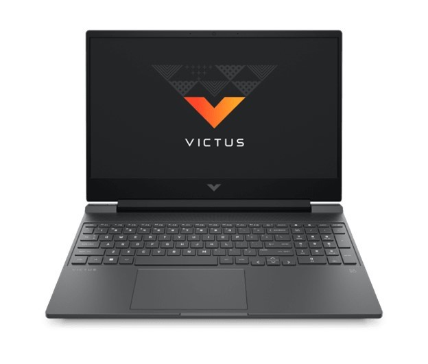 HP Victus 15 fa2013dx  i5 RTX 3050 Neuf