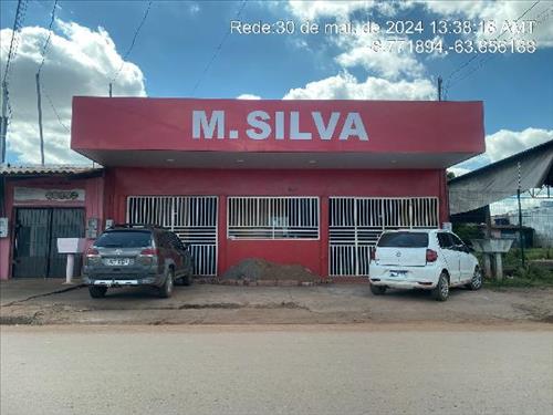 Casa  -   - 268,03m2