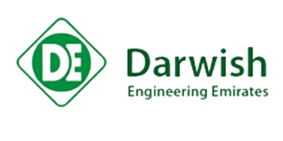 Darwish