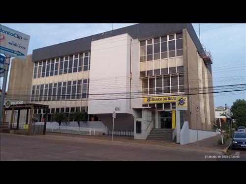 VENDA DIRETA BB - AMOLDADA NAS CLÁUSULAS DO EDITAL Nº 2025/210022V(9055) LOTE 062