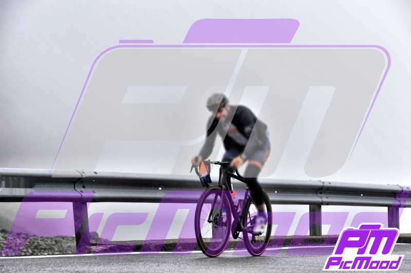 Passo Gavia