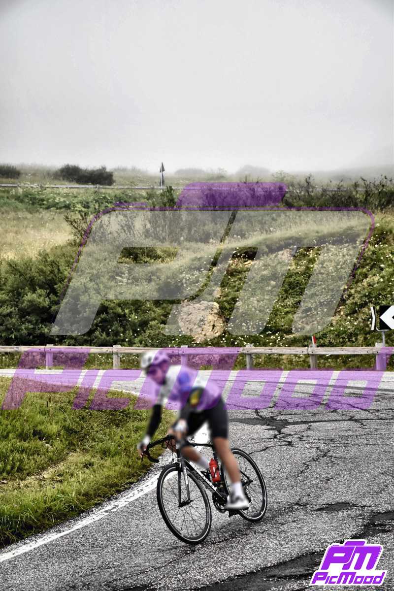 Passo Pordoi