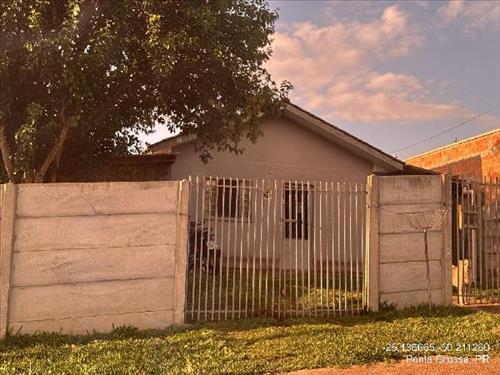 Casa             -   - 45,13m2