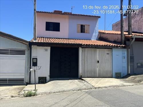 Casa             -   - 67,20m2