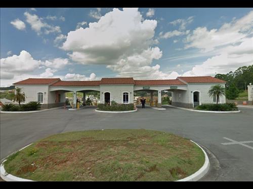 Lote nº 04 e lote nº 05, Quadra 05, Centro Comercial Jubran