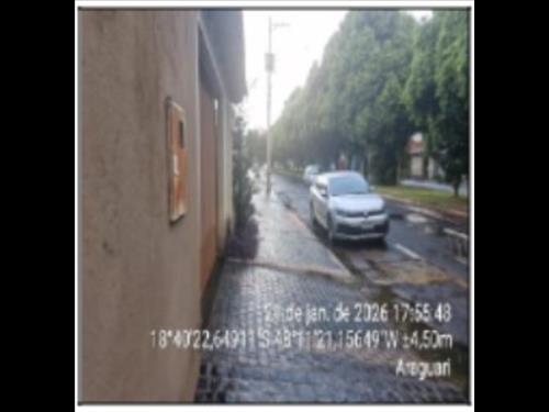LEILÃO CAIXA Nº SFI 0020/0226 LOTE 135
