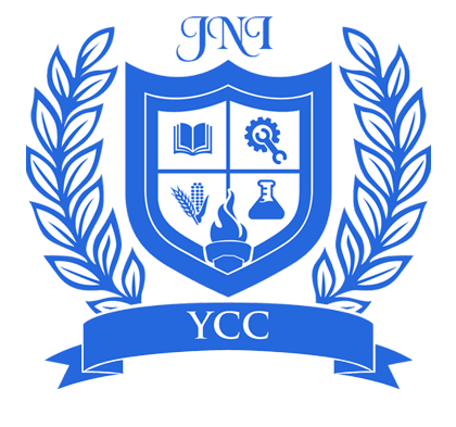 Yashwantrao Chavan College of Arts, Commerce and Science, Navi Mumbai