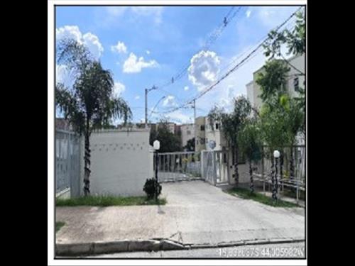 Apartamento      -   - 104,41m2